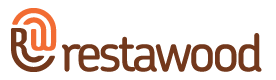 Restawood OÜ